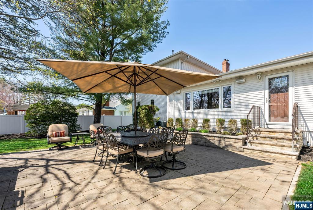 755 Neill Court
