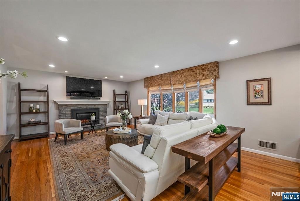755 Neill Court