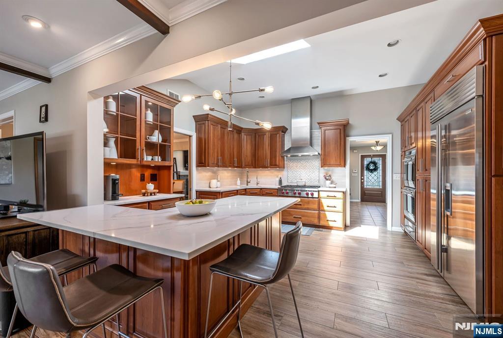 755 Neill Court
