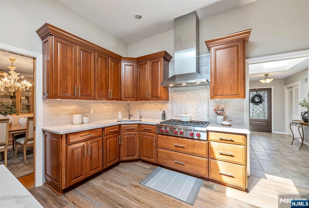 755 Neill Court