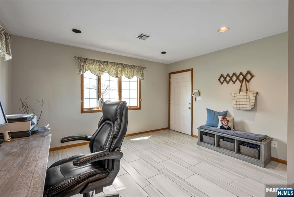755 Neill Court