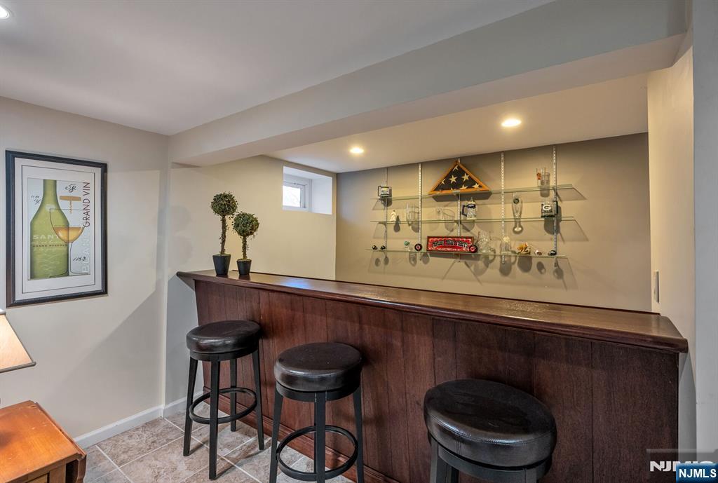 755 Neill Court