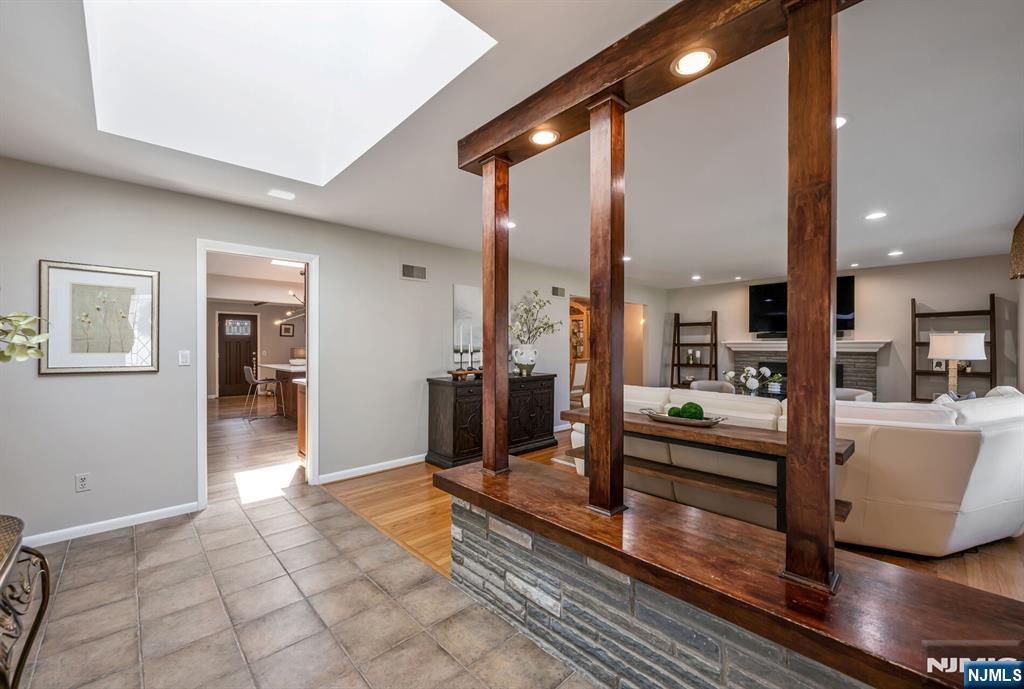 755 Neill Court