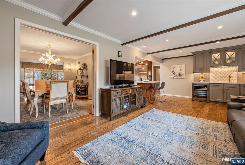 755 Neill Court