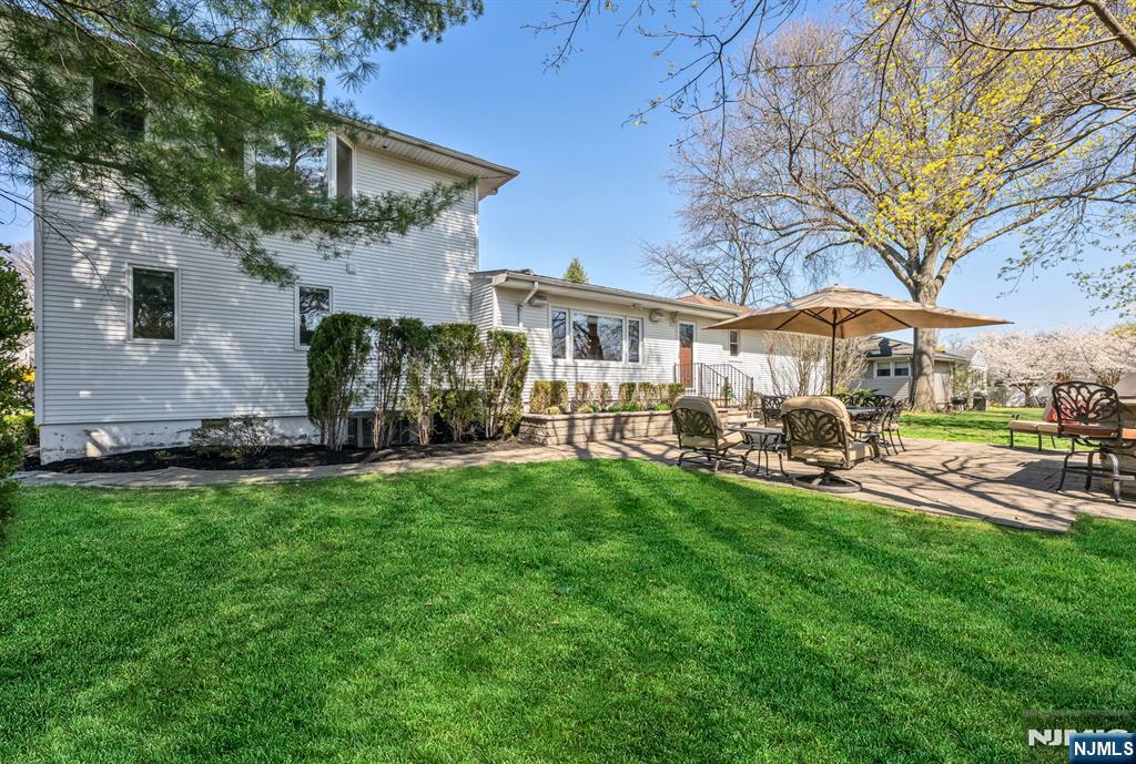 755 Neill Court