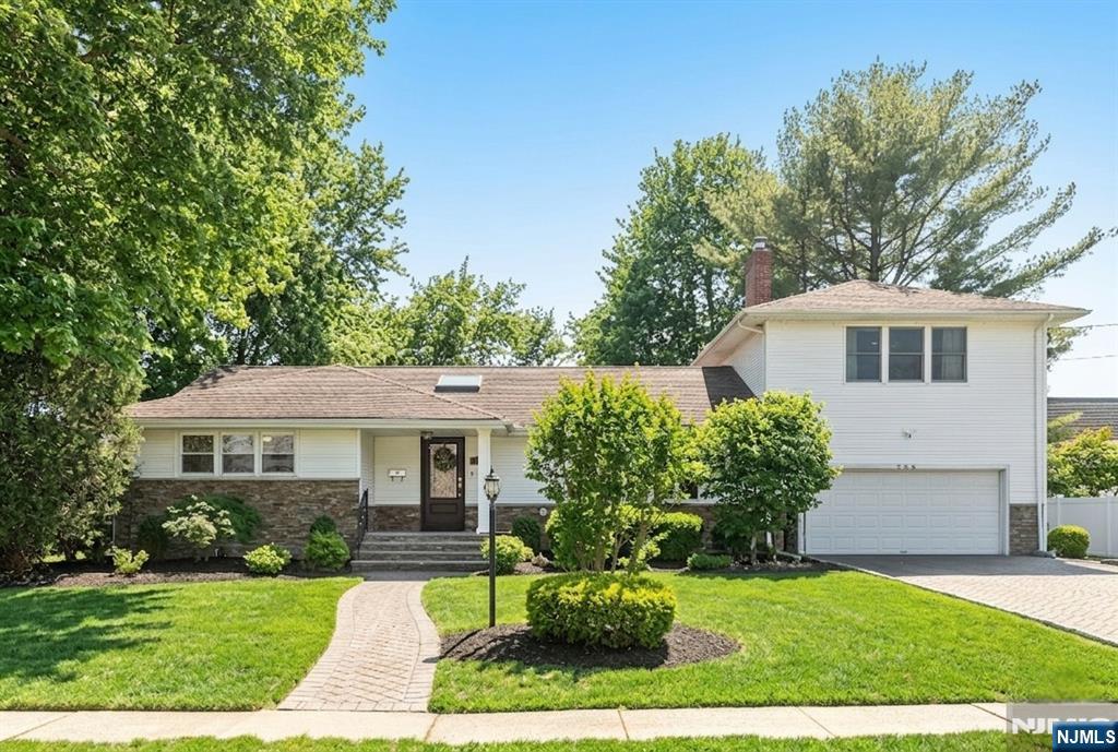 755 Neill Court