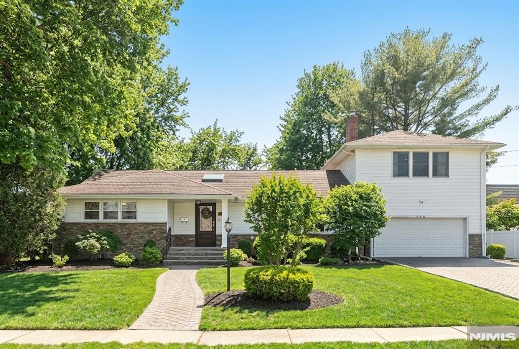 755 Neill Court