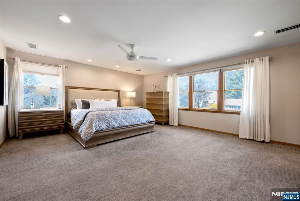 755 Neill Court