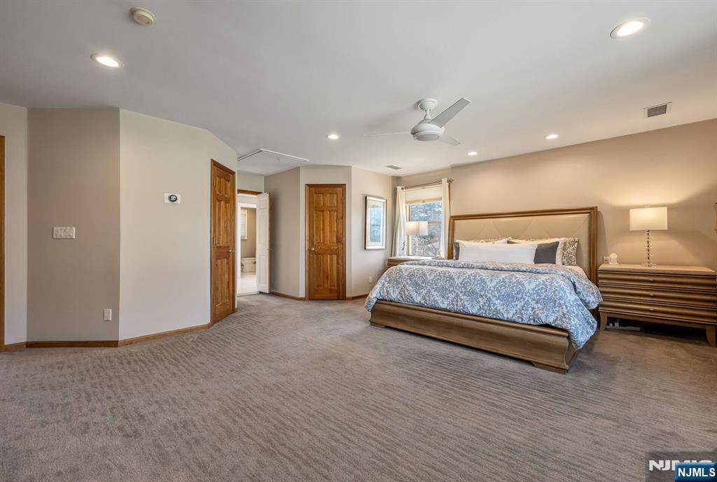 755 Neill Court