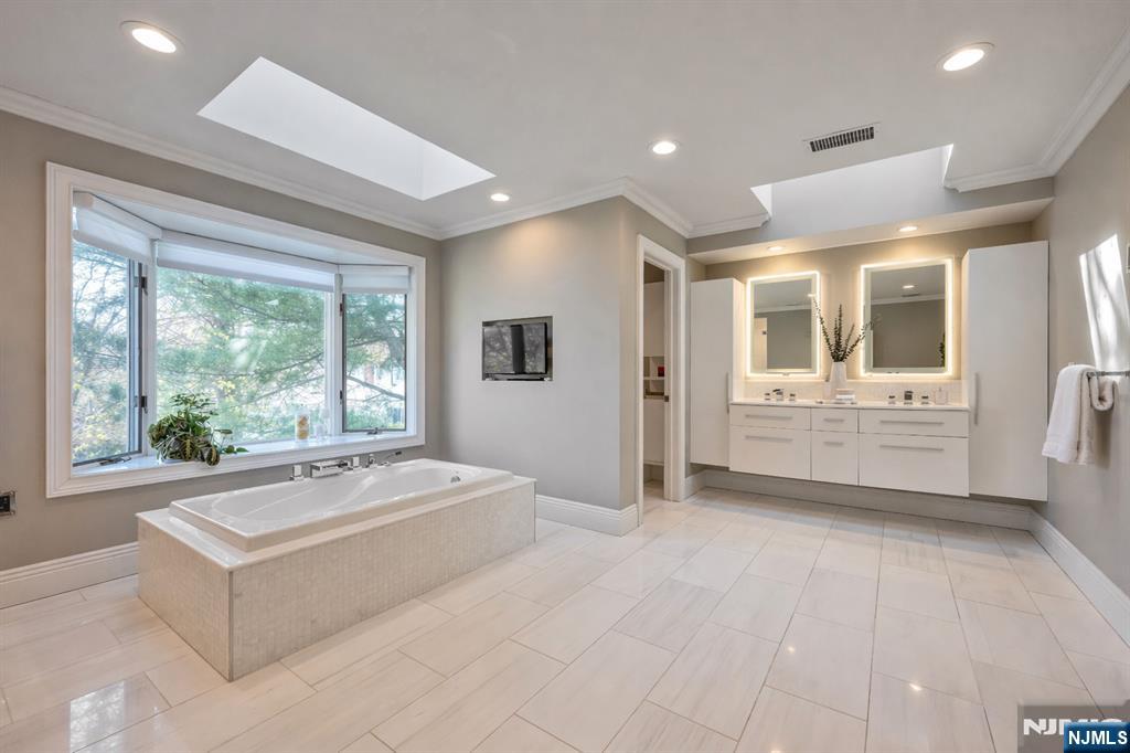 755 Neill Court