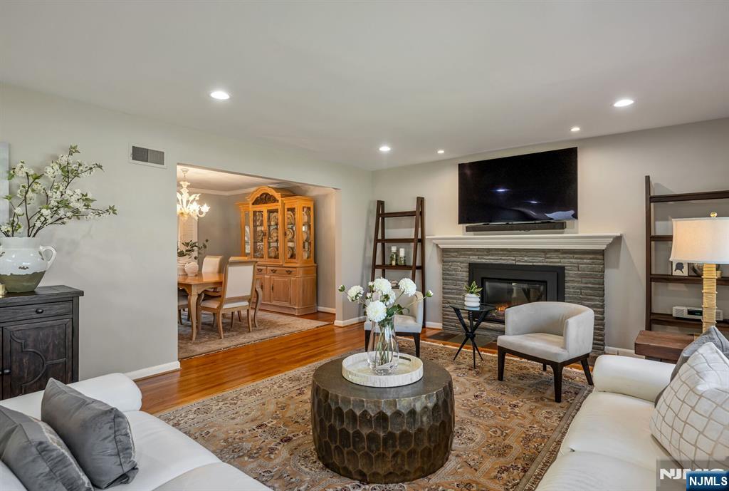 755 Neill Court