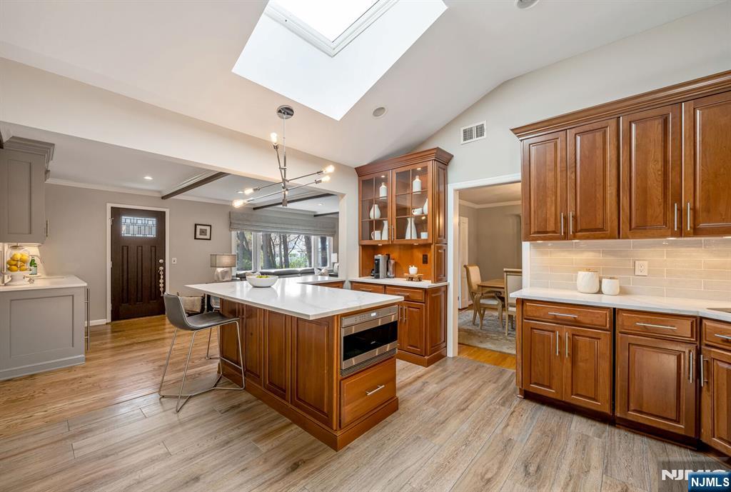755 Neill Court