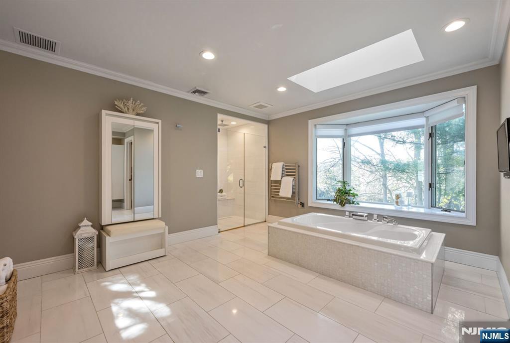 755 Neill Court
