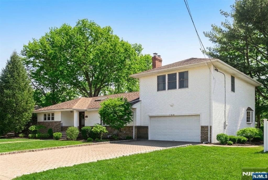755 Neill Court