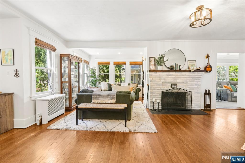 243 Lincoln Avenue