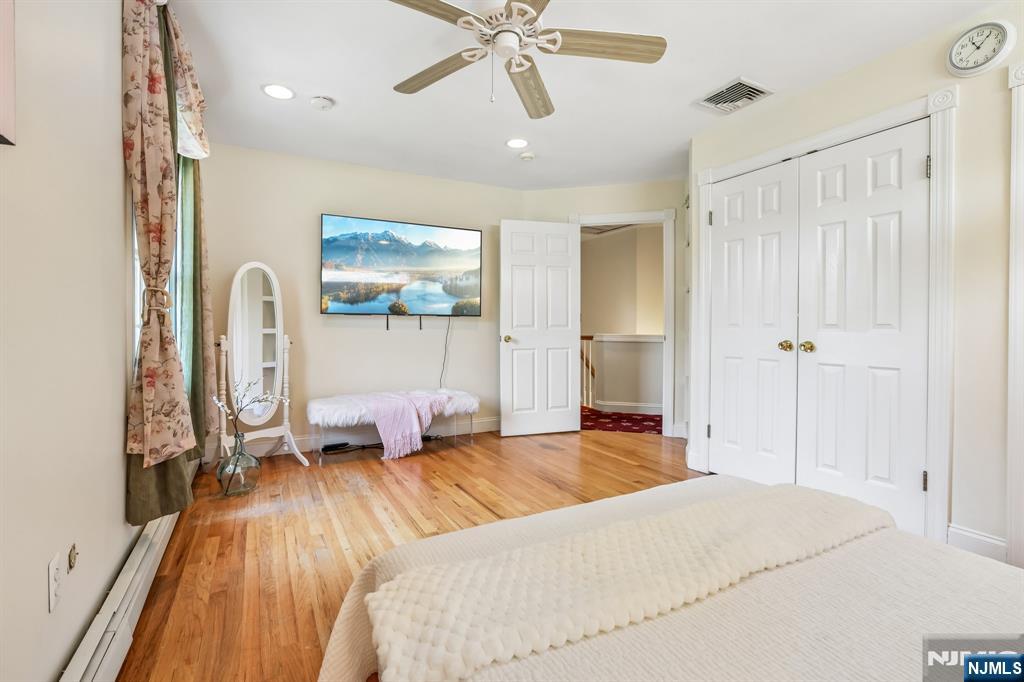 43 N Pleasant Avenue