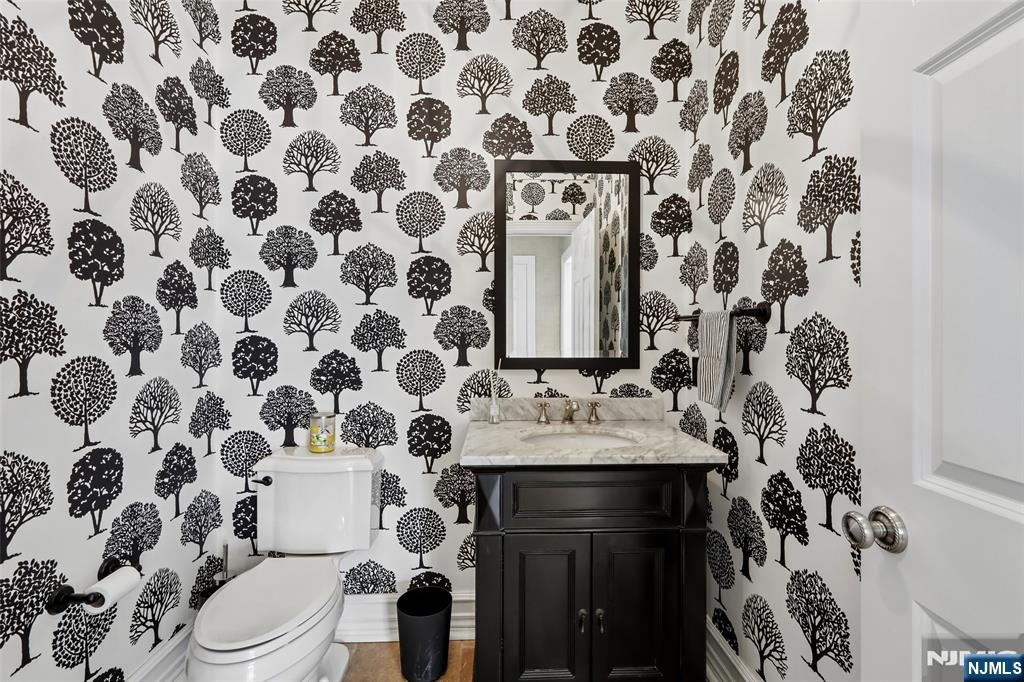 408 Drury Lane