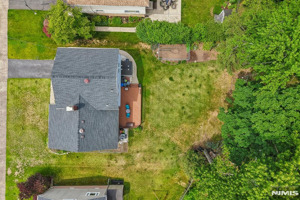 419 Hopper Avenue