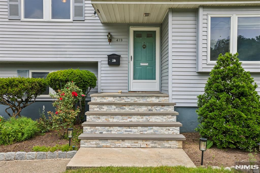 419 Hopper Avenue