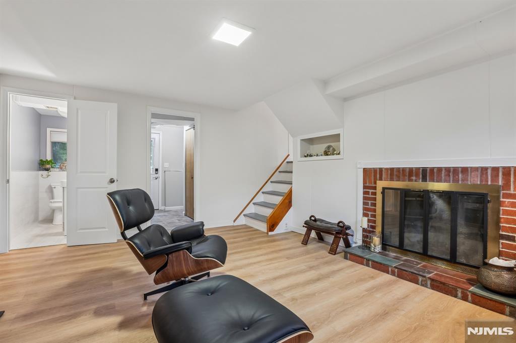 419 Hopper Avenue