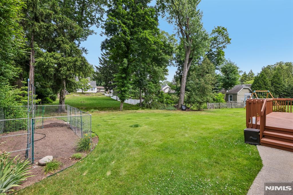 419 Hopper Avenue