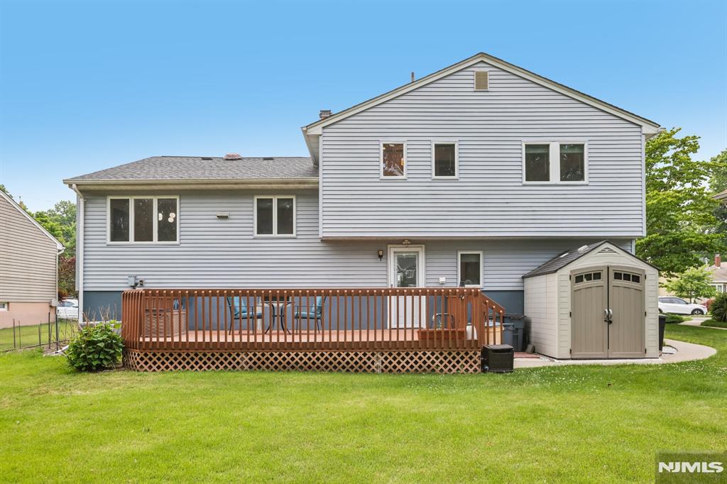419 Hopper Avenue