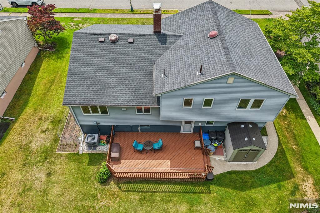 419 Hopper Avenue