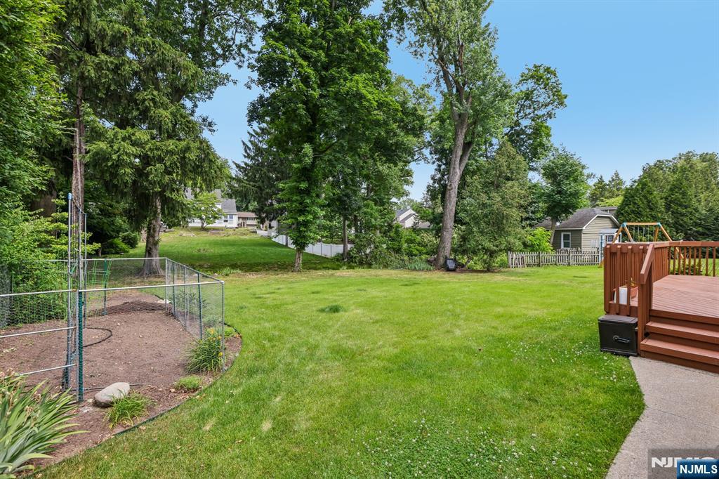 419 Hopper Avenue