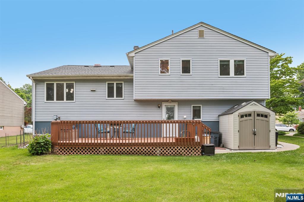 419 Hopper Avenue