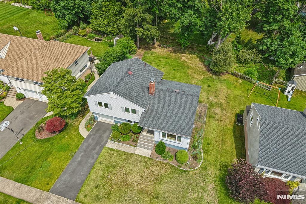 419 Hopper Avenue