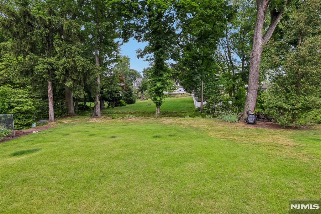 419 Hopper Avenue
