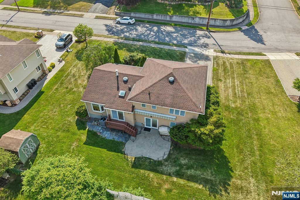 267 Pershing Avenue