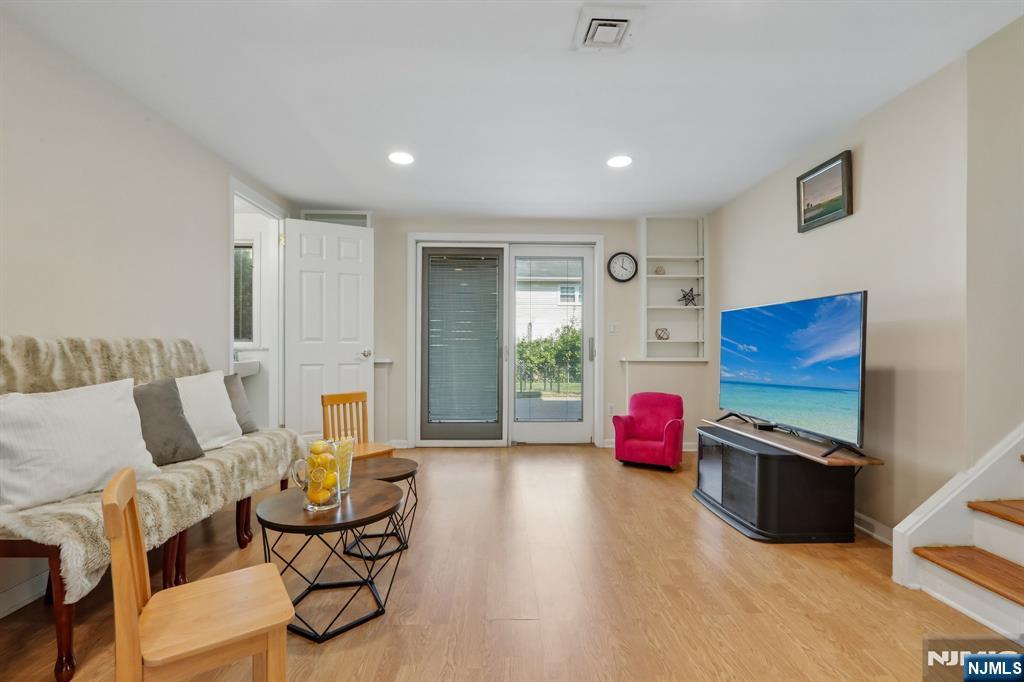 267 Pershing Avenue