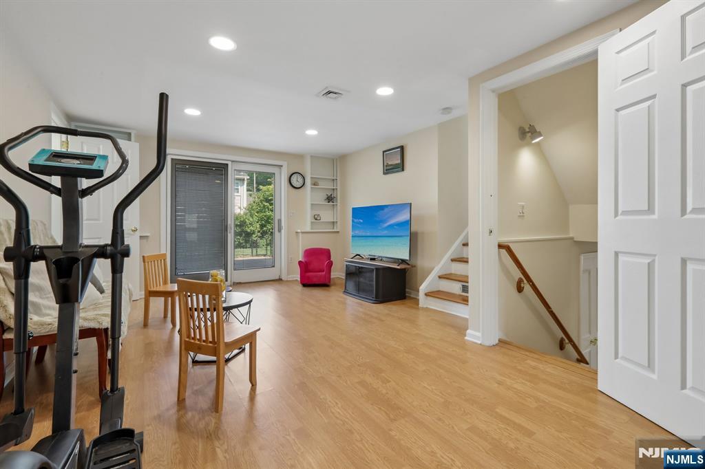 267 Pershing Avenue