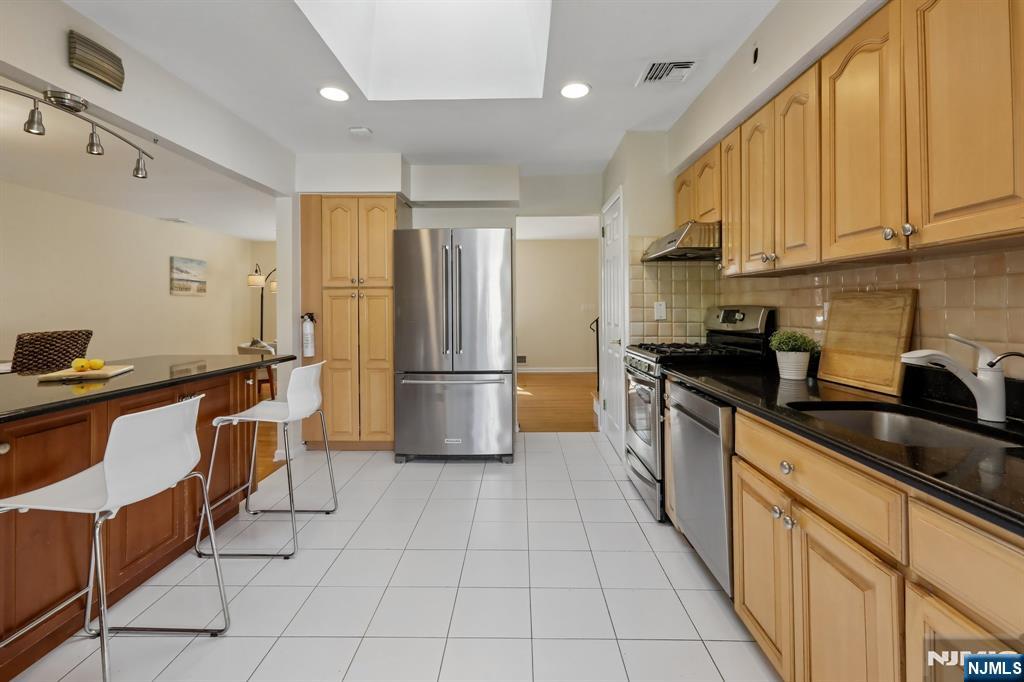 267 Pershing Avenue
