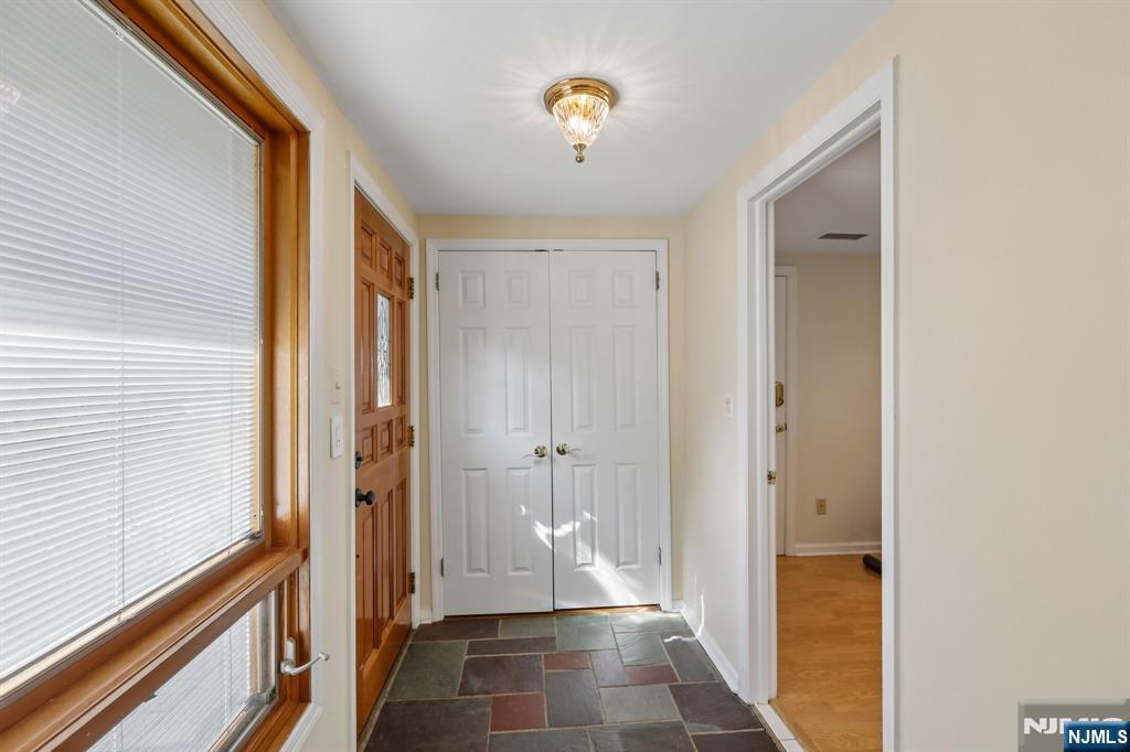 267 Pershing Avenue