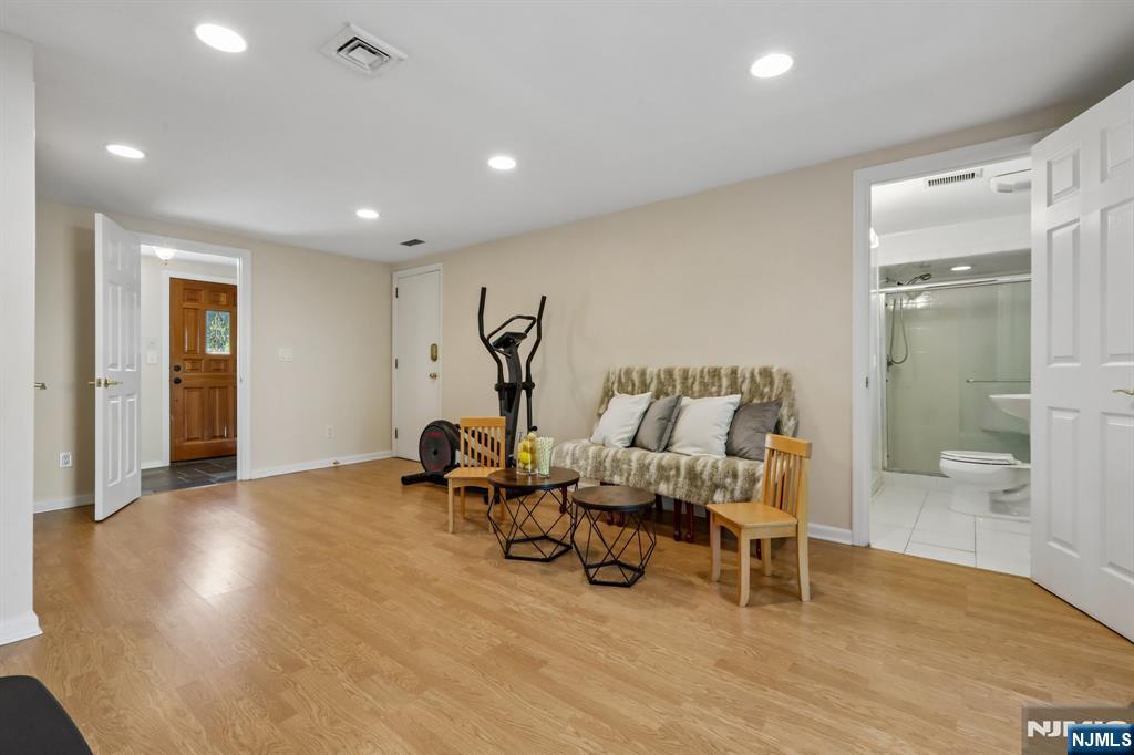 267 Pershing Avenue