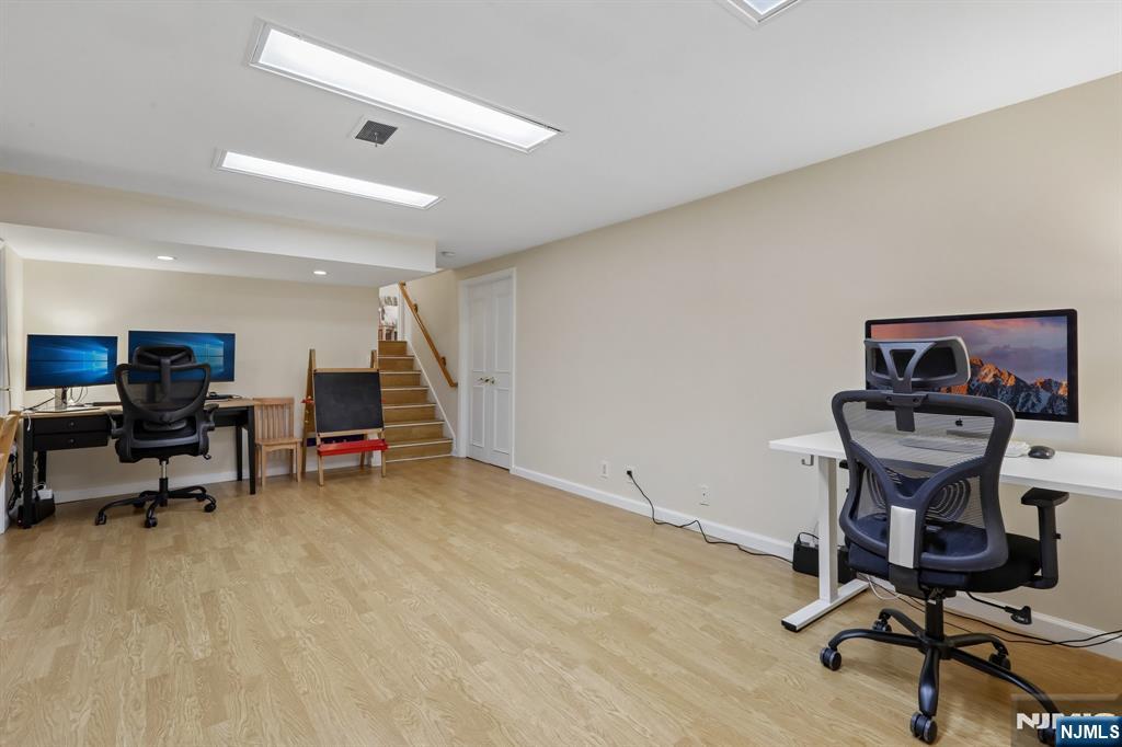 267 Pershing Avenue