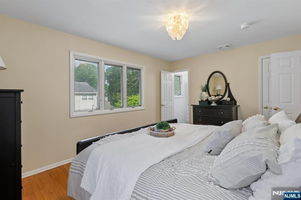 267 Pershing Avenue