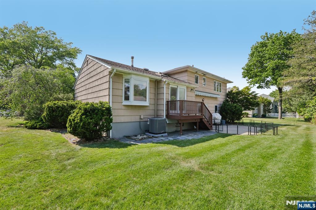 267 Pershing Avenue