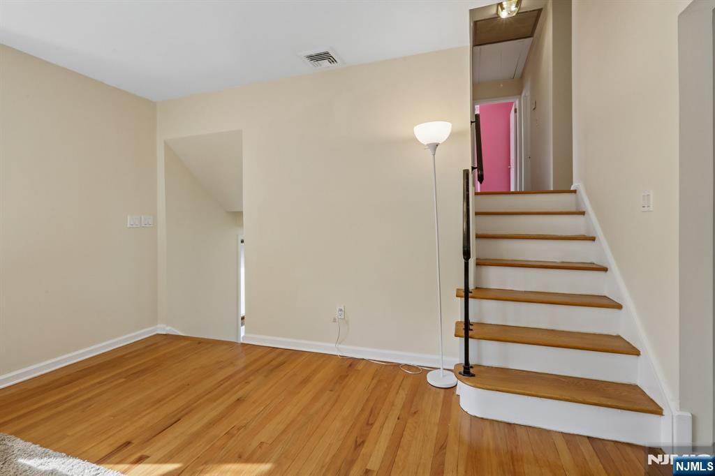 267 Pershing Avenue
