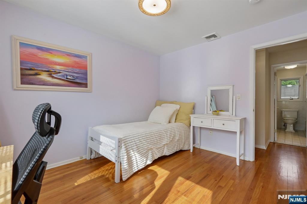 267 Pershing Avenue