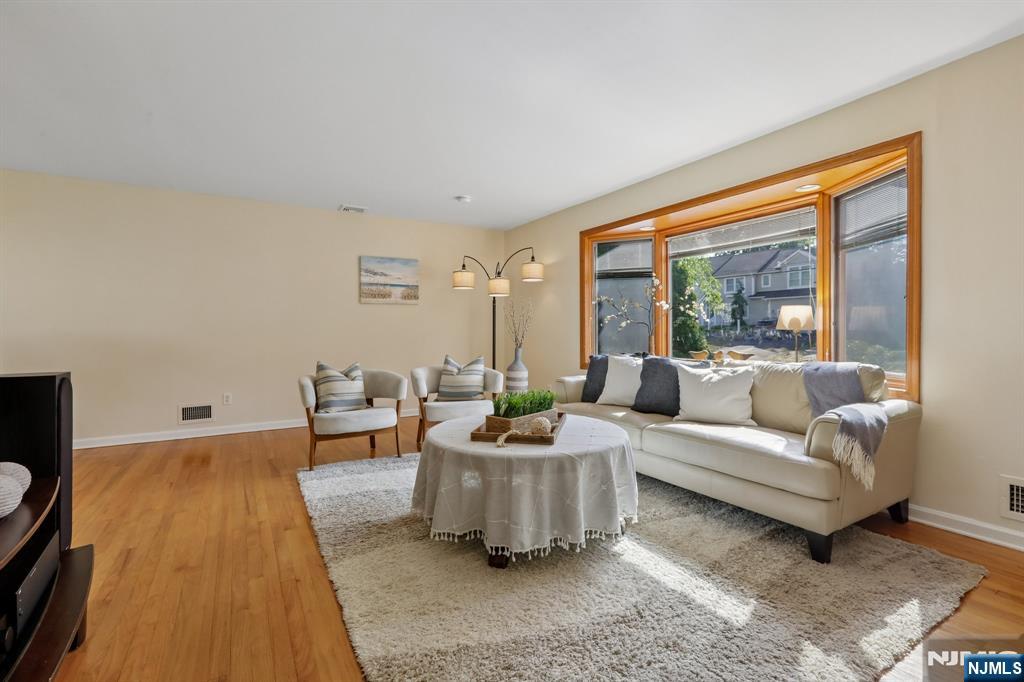 267 Pershing Avenue