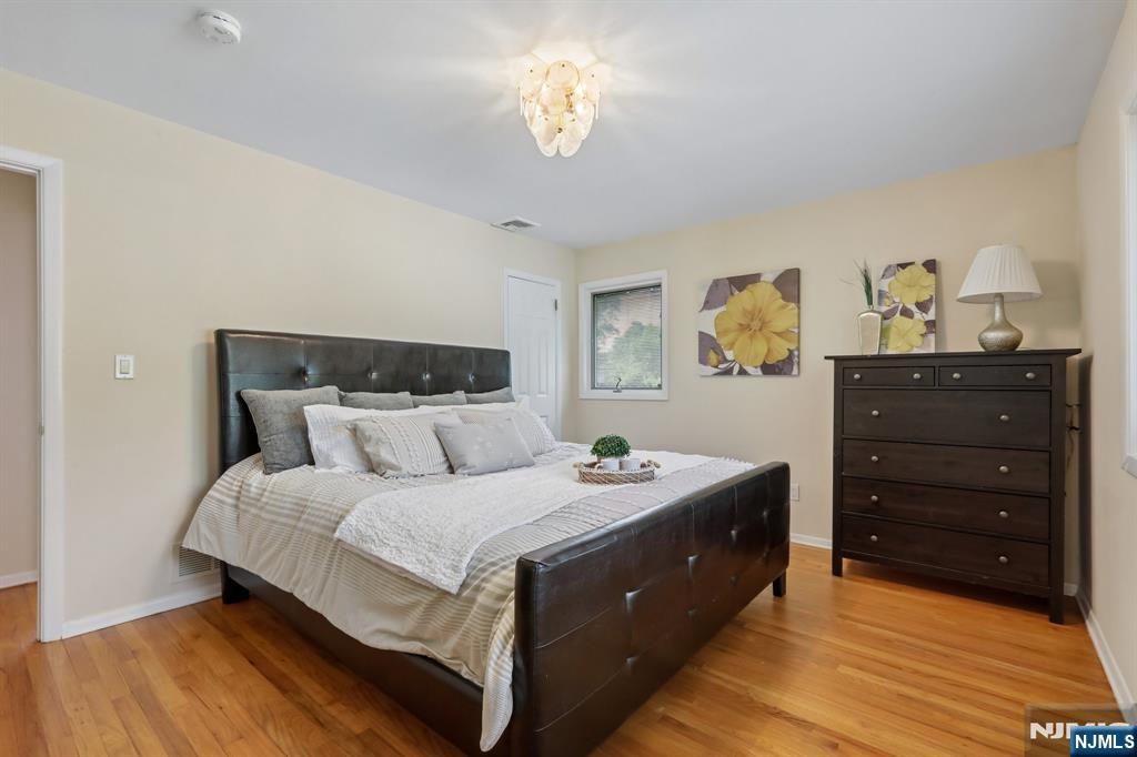 267 Pershing Avenue