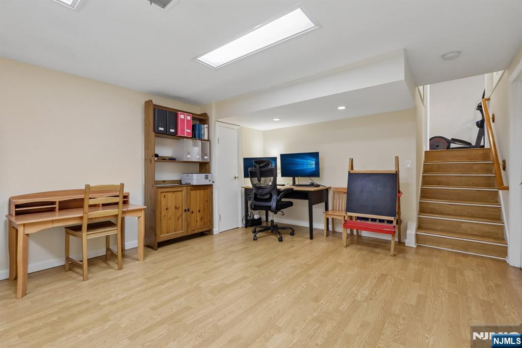 267 Pershing Avenue