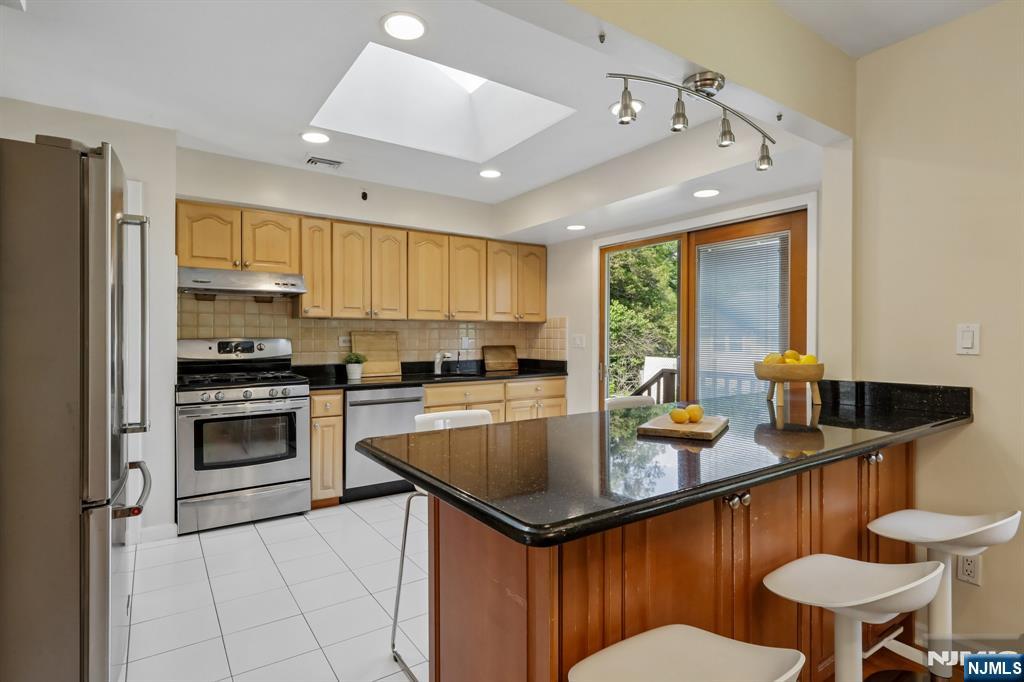 267 Pershing Avenue