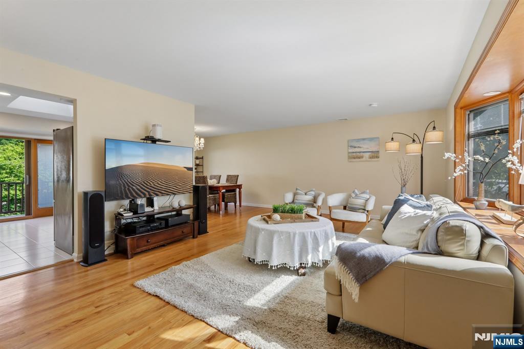 267 Pershing Avenue