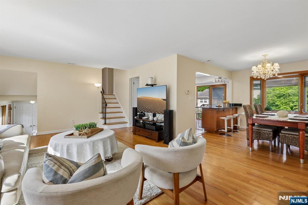 267 Pershing Avenue