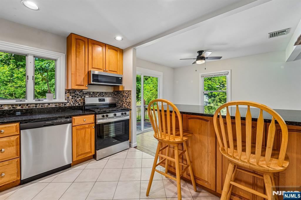 158 Morningside Road