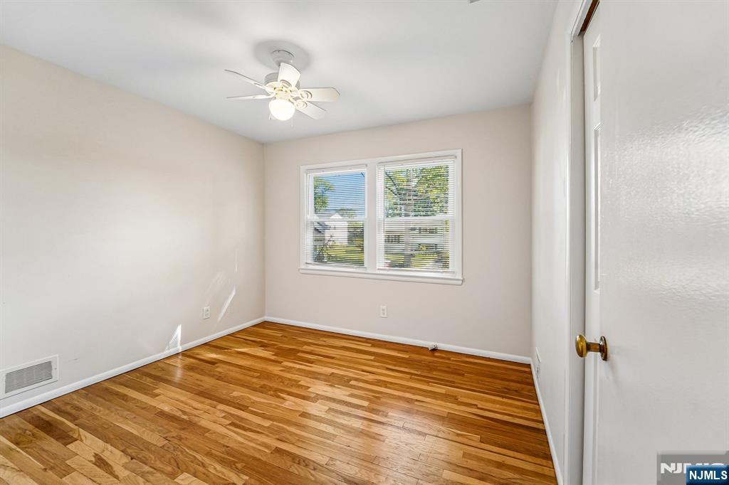 158 Morningside Road